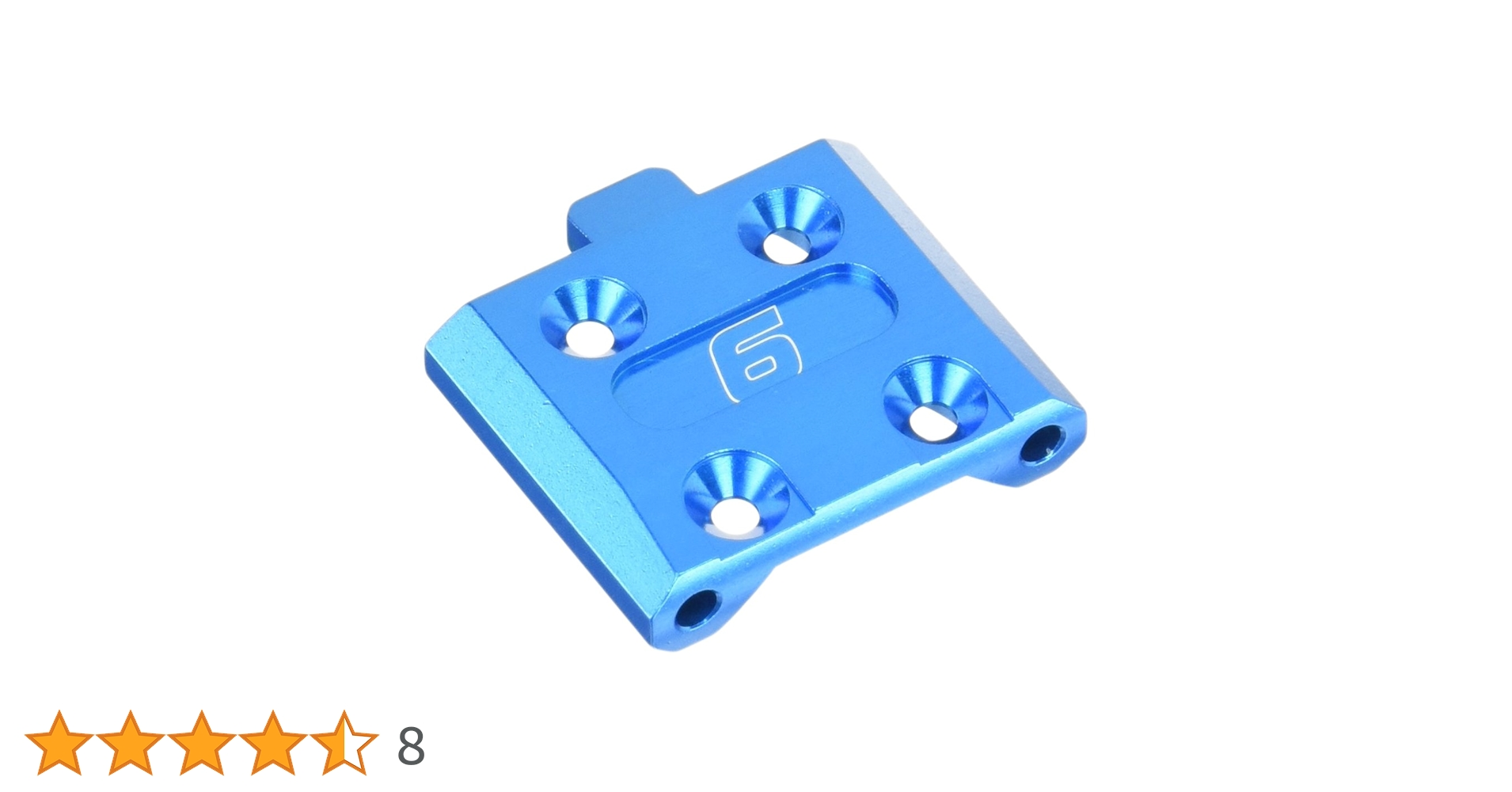 (未使用･未開封品)　タミヤ ホップアップオプションズ No.1791 OP.1791 M-07 CONCEPT カーボンバンパーサポート 54791 6k88evb Amazon | タミヤ(TAMIYA) ホップアップオプションズ No.1781 OP